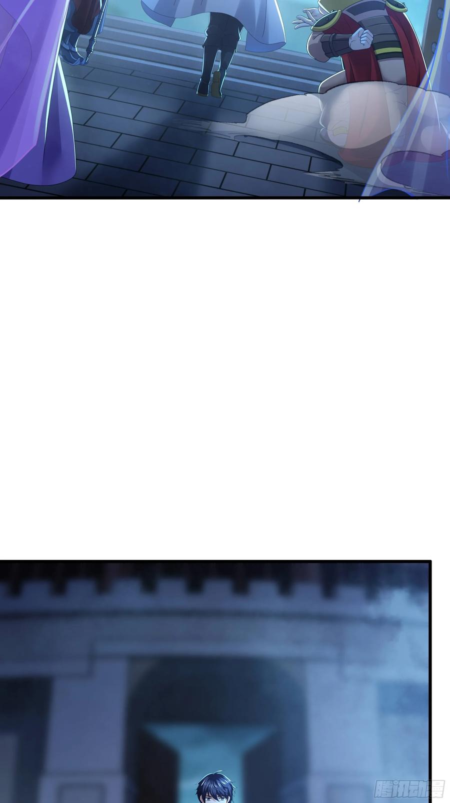 41.jpg