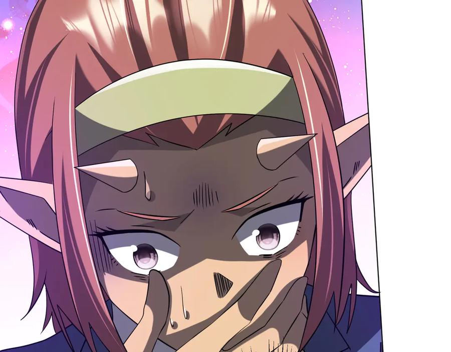 《全球惊悚：开局万亿冥币》第254话 埋个伏笔！ 第98页