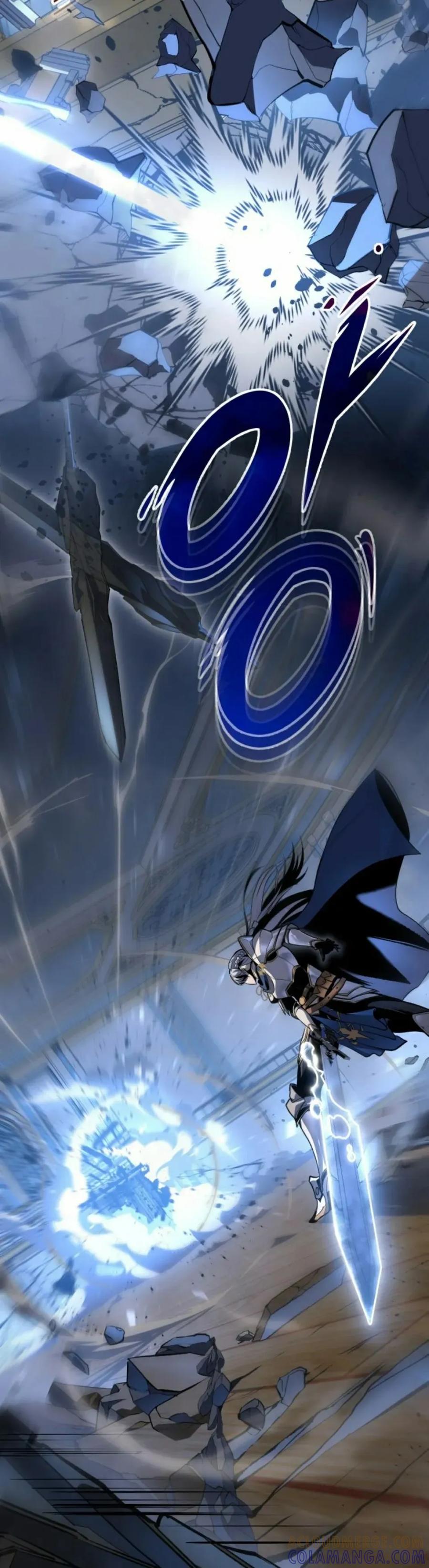 屠龙者回归 - 第41集 - 第55张图