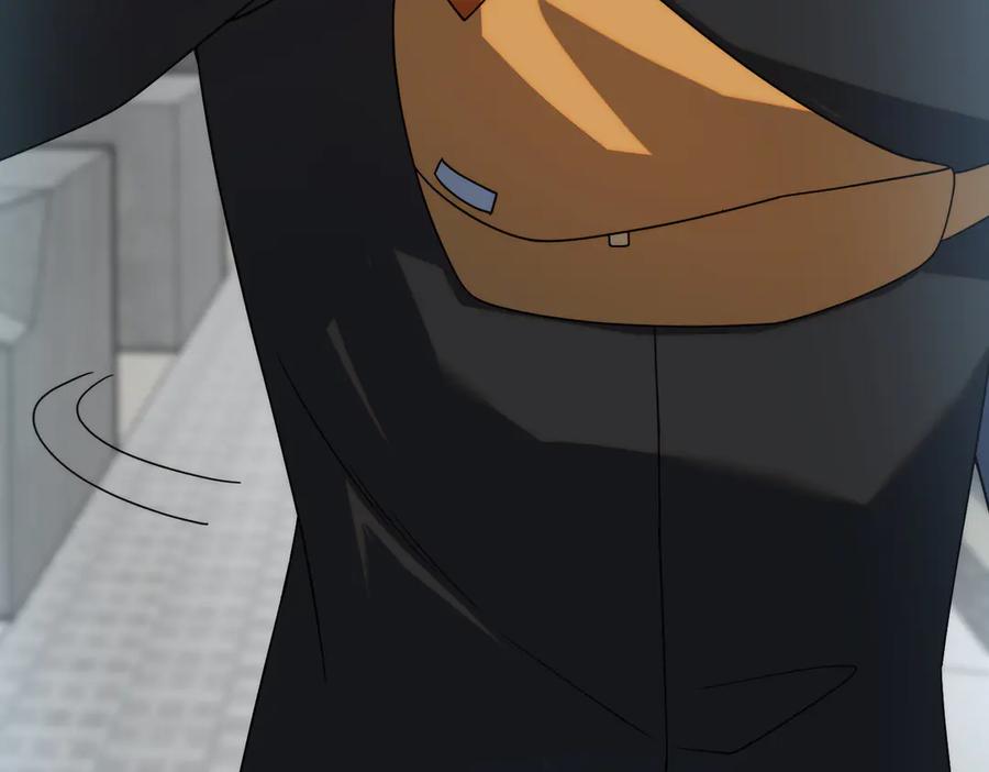 全球异能：开局觉醒紫霄神雷 - 第5话 进入前十 - 第204张图