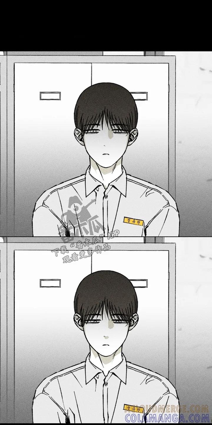 《强人锁男》第85章：希望你幸福 第13页
