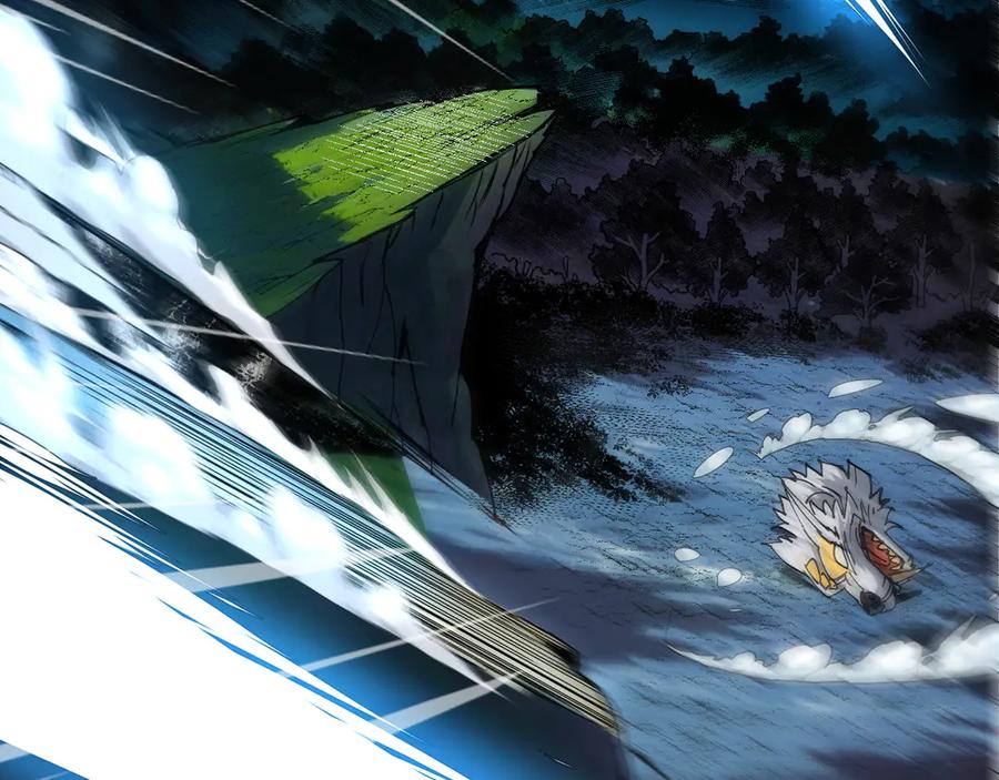 我用顶级系统重塑世界 - 终结 - 第152张图