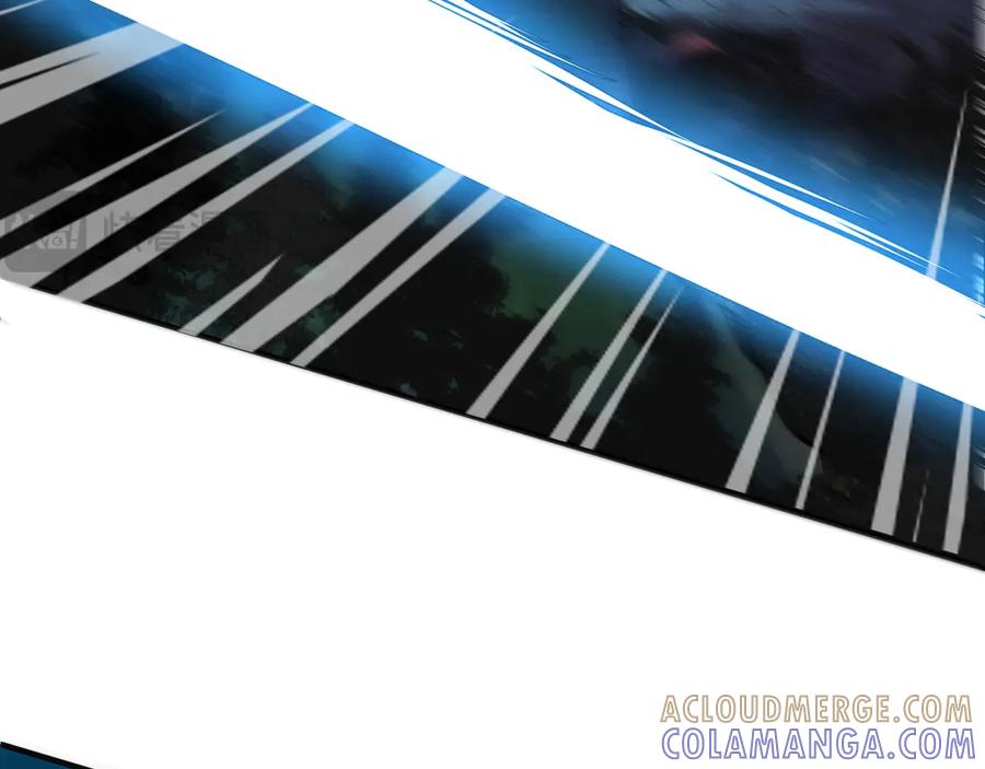 我用顶级系统重塑世界 - 终结 - 第153张图