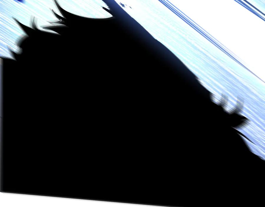 我用顶级系统重塑世界 - 终结 - 第150张图