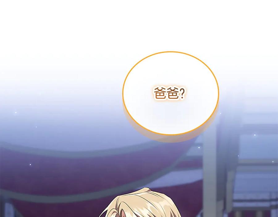 奶萌魔力小公主 番外4 爸爸不会结婚的 第163页