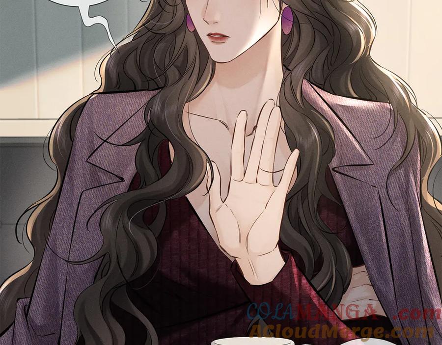 《附加遗产》第二十七话 单纯 第52页
