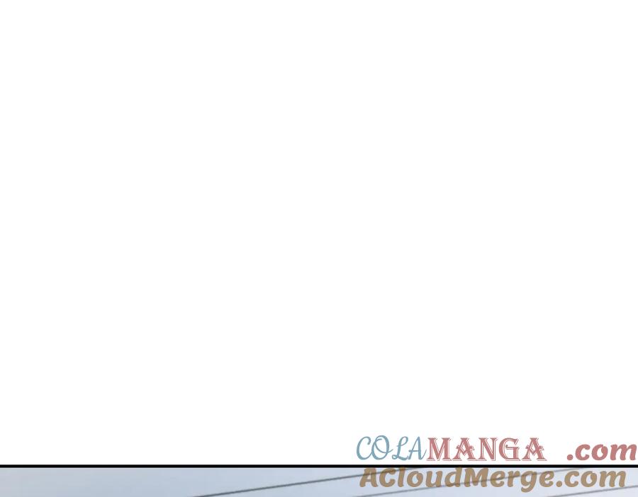 85.jpg
