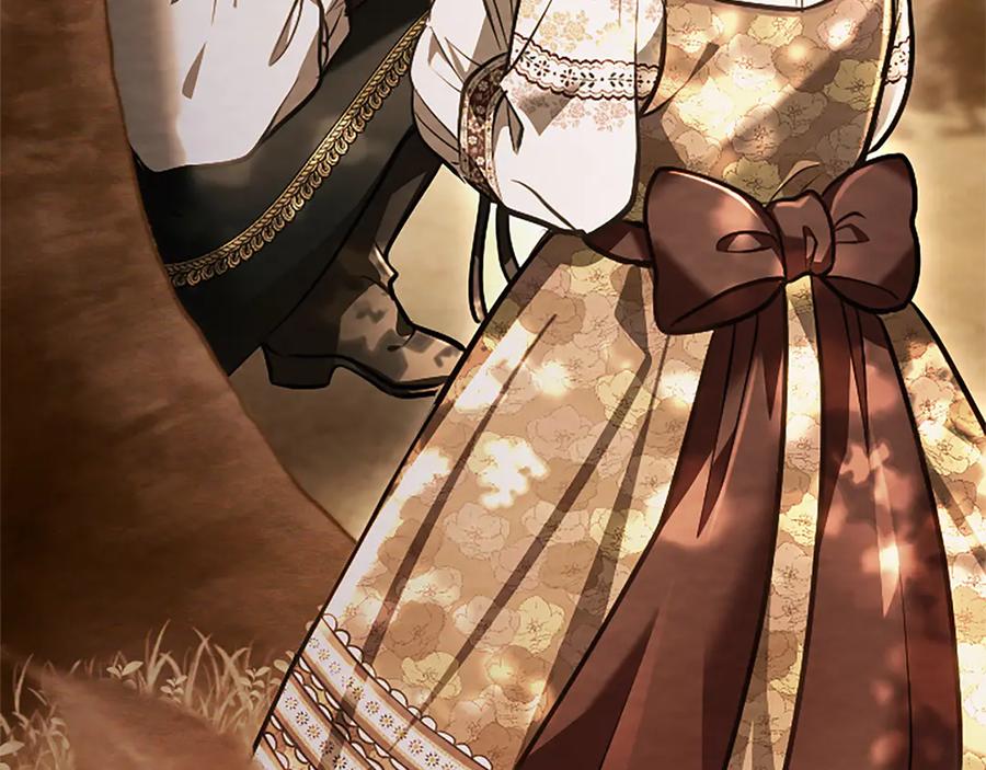 混世皇太子只对我恋爱脑 第37话 讨厌你这点！ 第147页