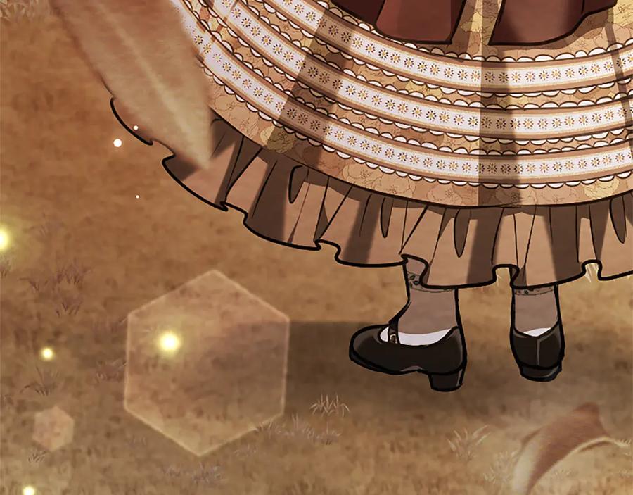 混世皇太子只对我恋爱脑 第37话 讨厌你这点！ 第148页