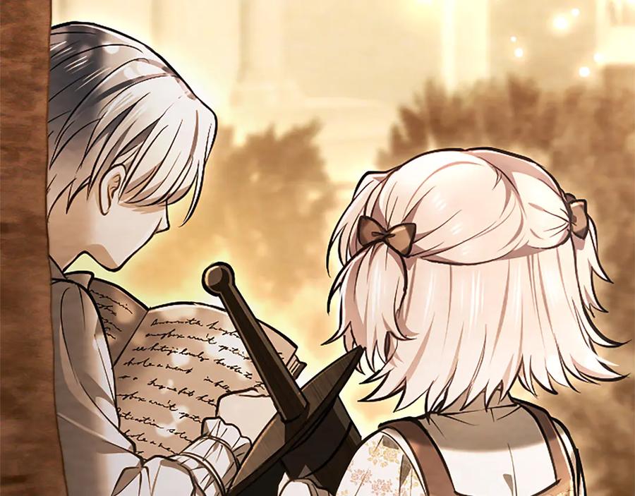 混世皇太子只对我恋爱脑 第37话 讨厌你这点！ 第146页