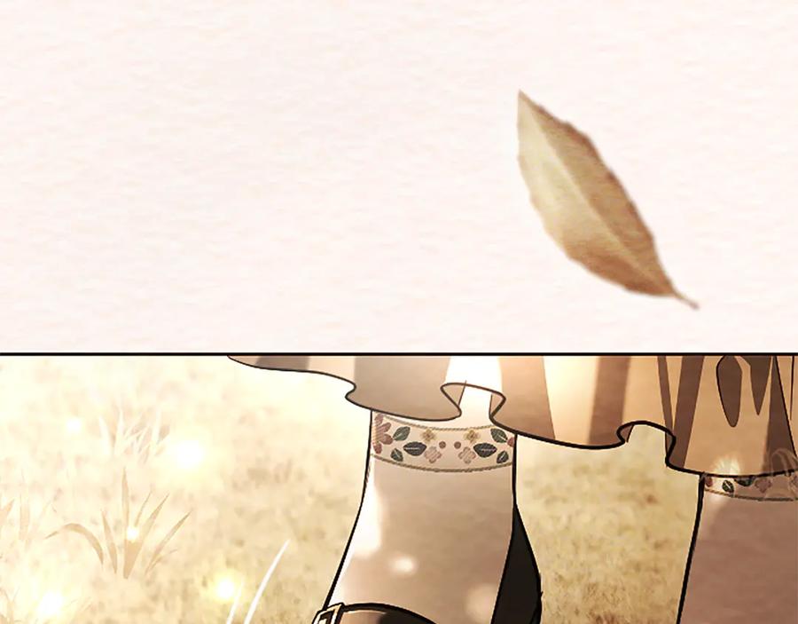 混世皇太子只对我恋爱脑 第37话 讨厌你这点！ 第142页