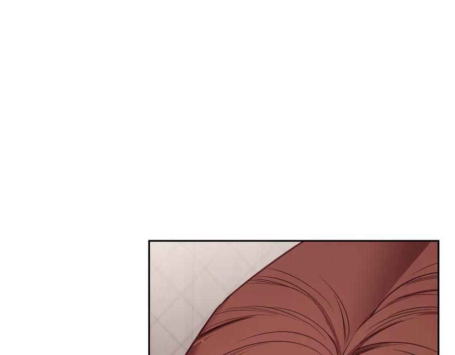 月光图书馆 - 第66话 身份曝光 - 第115张图