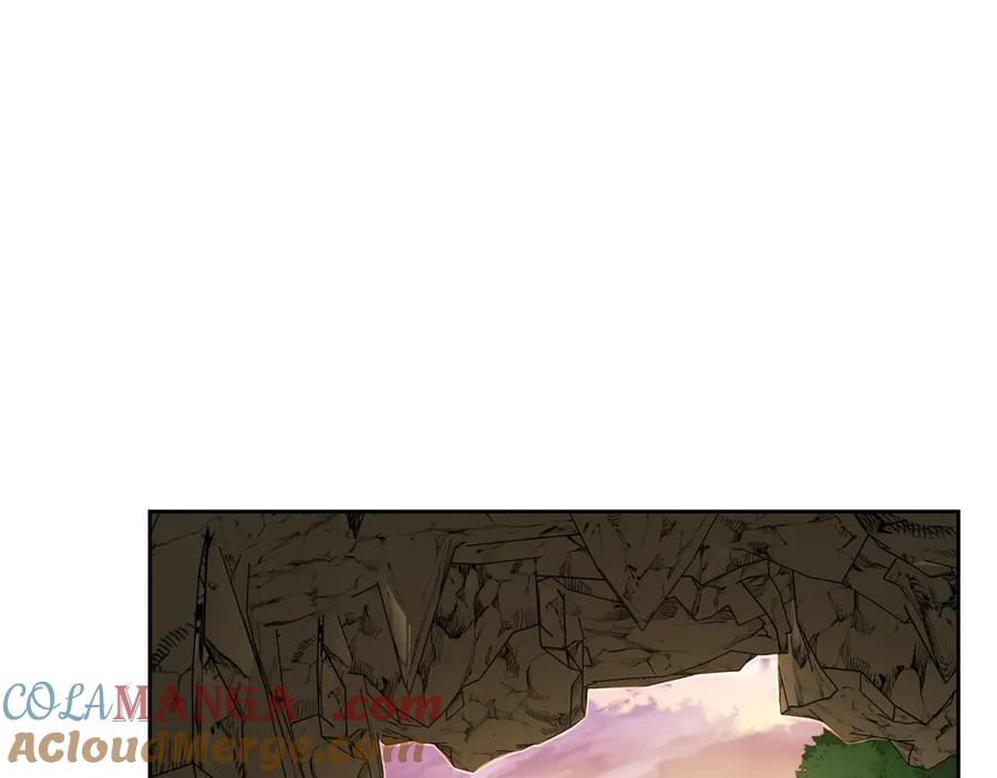 月光图书馆 - 第66话 身份曝光 - 第89张图