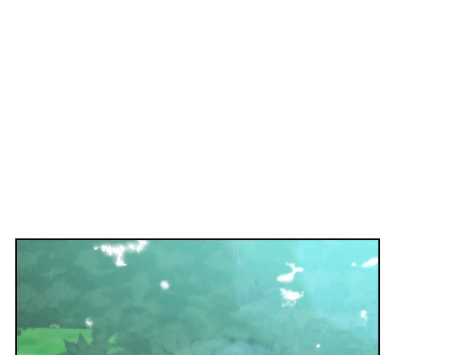 月光图书馆 - 第66话 身份曝光 - 第82张图