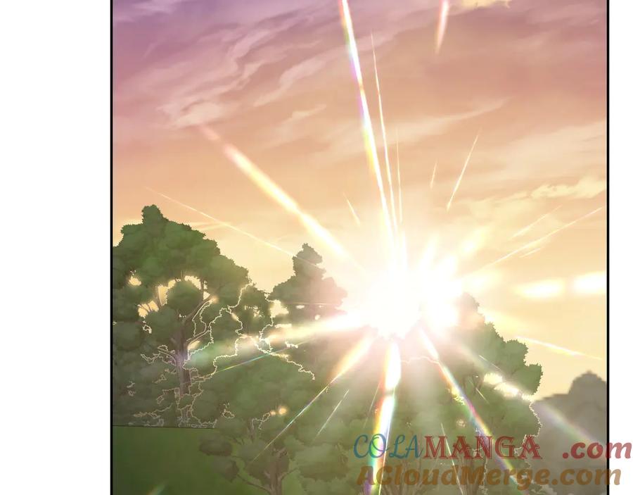 月光图书馆 - 第66话 身份曝光 - 第85张图