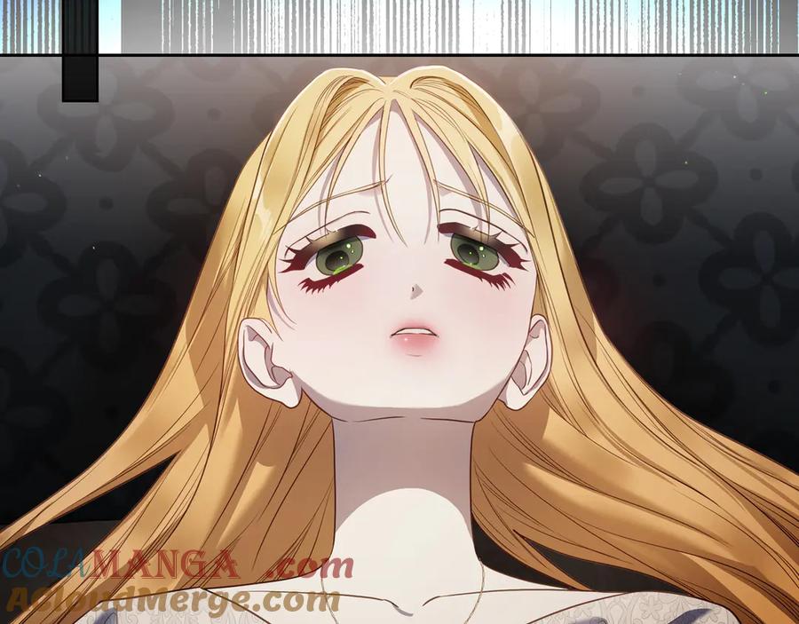 月光图书馆 - 第66话 身份曝光 - 第105张图