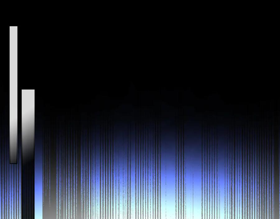 月光图书馆 - 第66话 身份曝光 - 第104张图