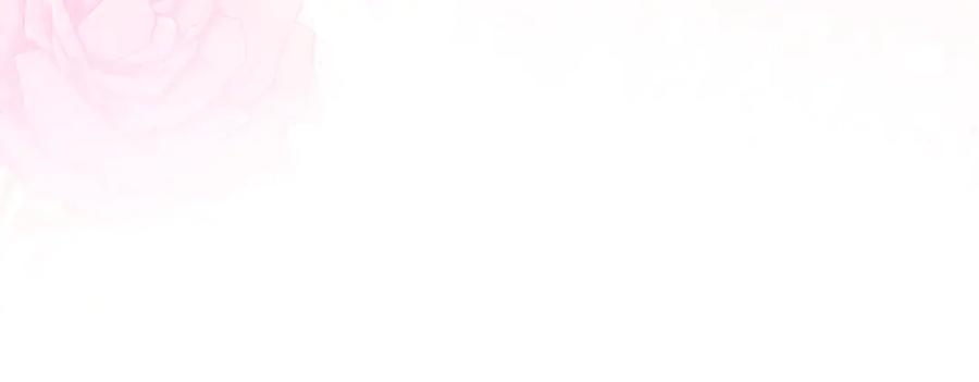 月光图书馆 - 第66话 身份曝光 - 第76张图