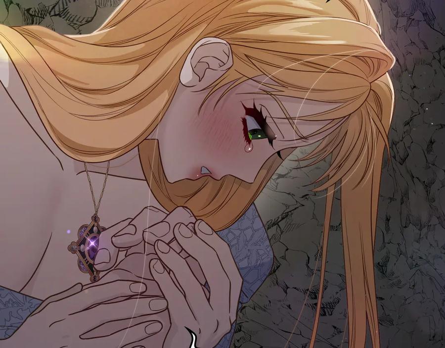 月光图书馆 - 第66话 身份曝光 - 第68张图