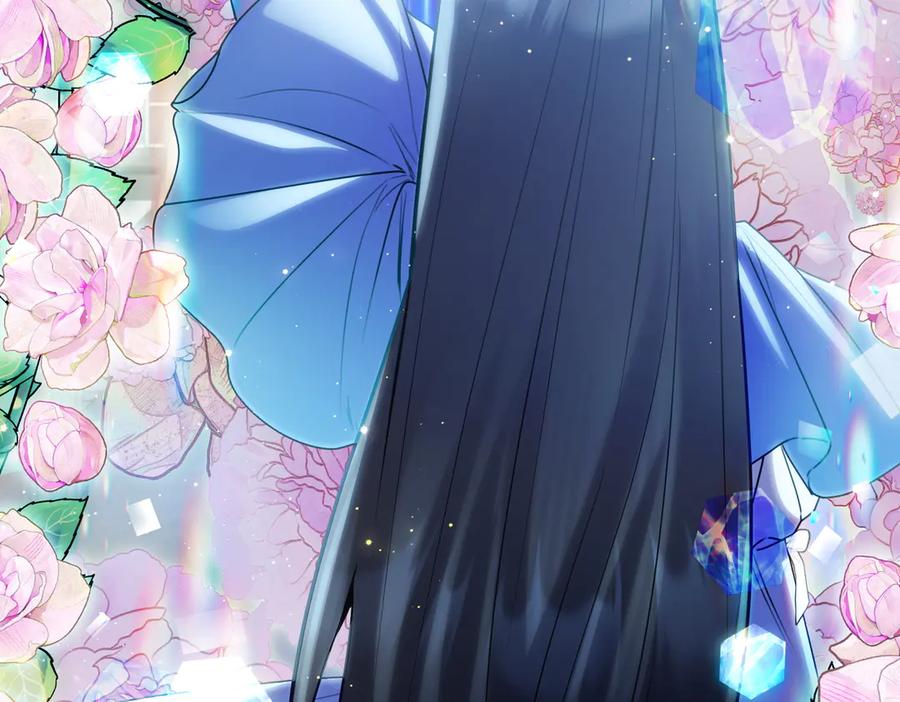 双胞胎姐姐的罢工宣言 第78话 圣女的考验 第115页