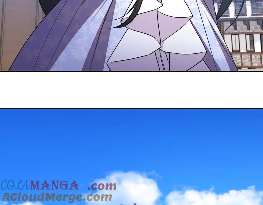 双胞胎姐姐的罢工宣言 第78话 圣女的考验 第101页