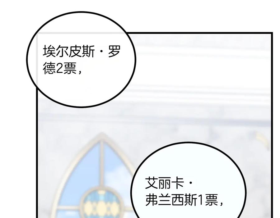 双胞胎姐姐的罢工宣言 第90话 好好准备吧 第210页