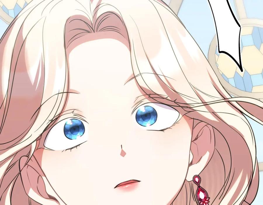 双胞胎姐姐的罢工宣言 第90话 好好准备吧 第215页