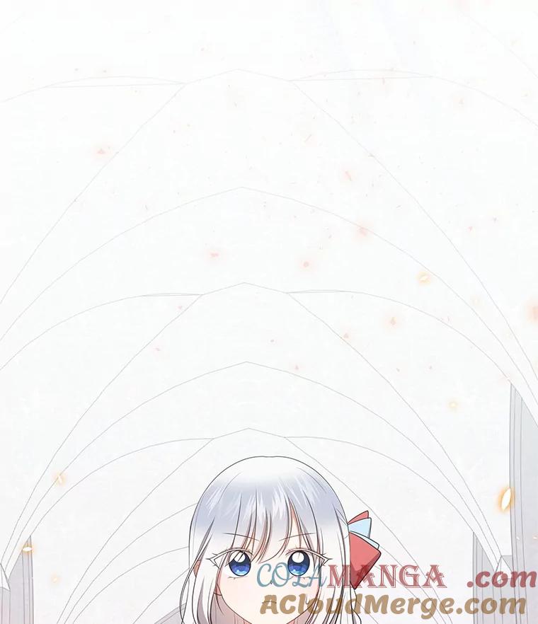 恶人奶爸的宝贝女儿 89.被毁的阿卡莎 第25页