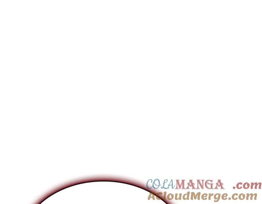 《灾难级英雄归来》第106话 新月的主人 第177页