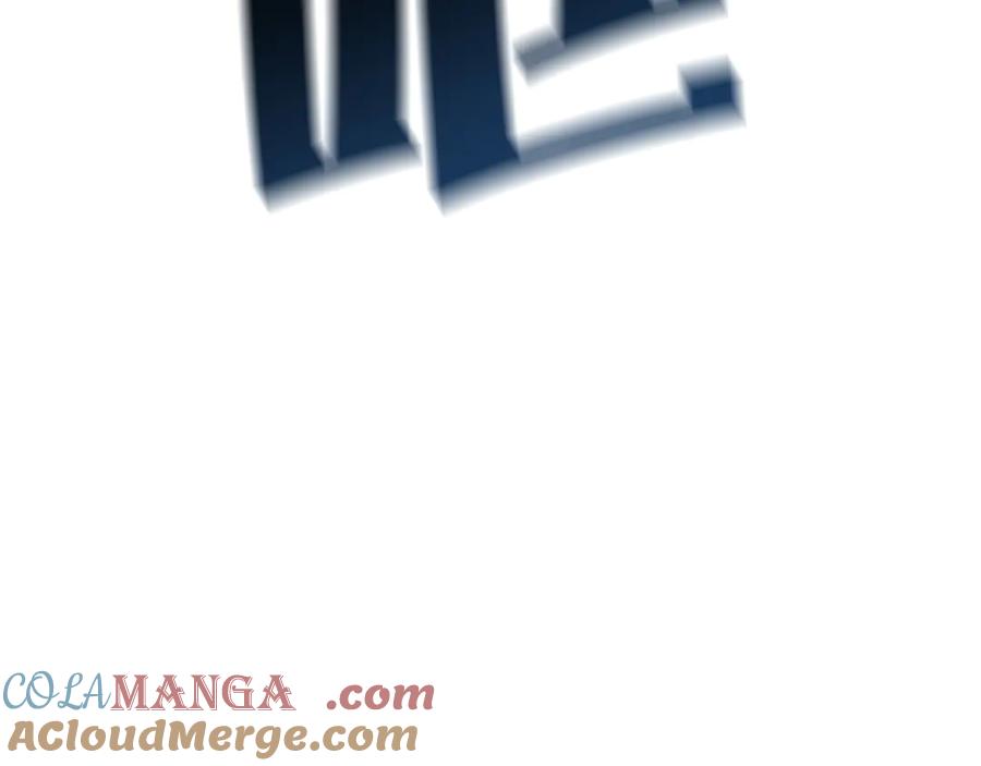 《灾难级英雄归来》第106话 新月的主人 第129页