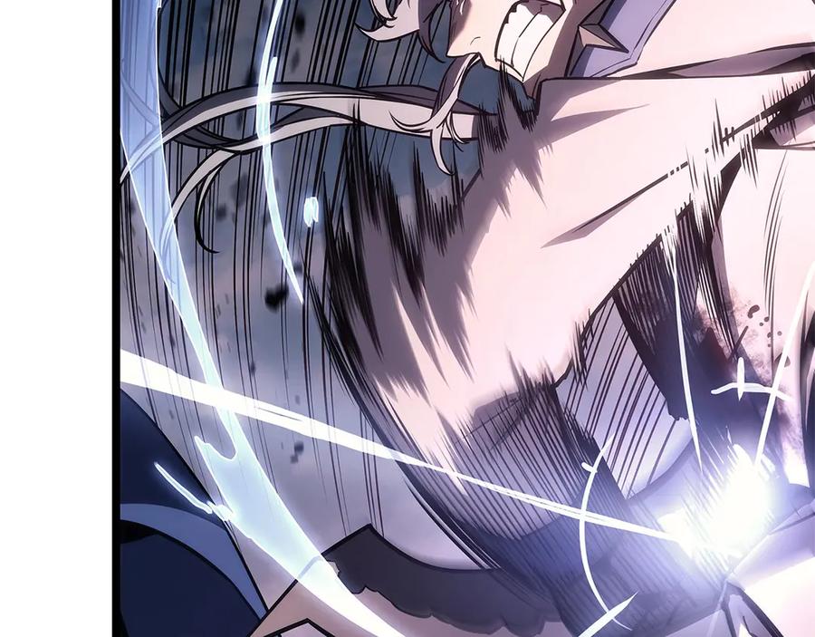 《灾难级英雄归来》第106话 新月的主人 第235页