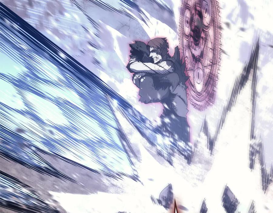 《灾难级英雄归来》第107话 处女座圣神 第88页