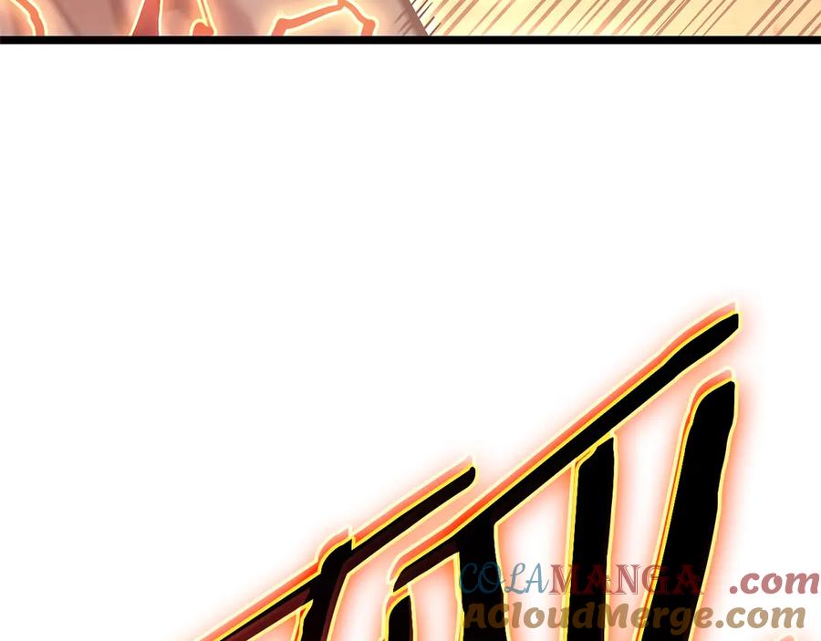 《灾难级英雄归来》第108话 疯狂的君主 第13页