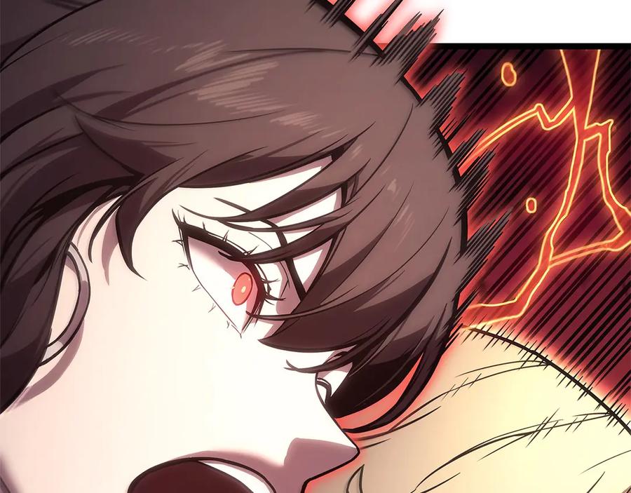 《灾难级英雄归来》第108话 疯狂的君主 第11页