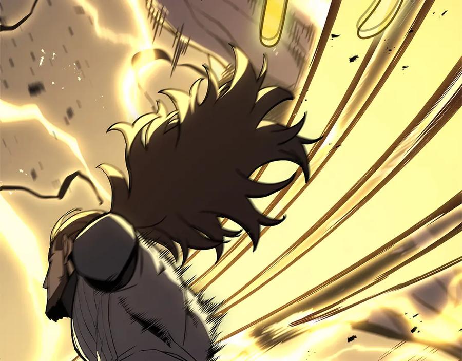 《灾难级英雄归来》第108话 疯狂的君主 第7页