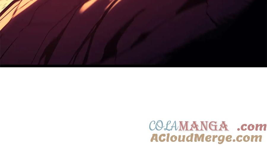 《灾难级英雄归来》第108话 疯狂的君主 第17页