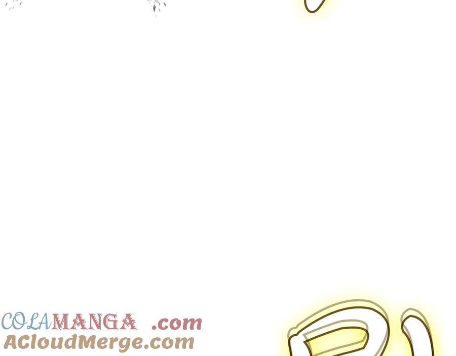 《灾难级英雄归来》第108话 疯狂的君主 第5页