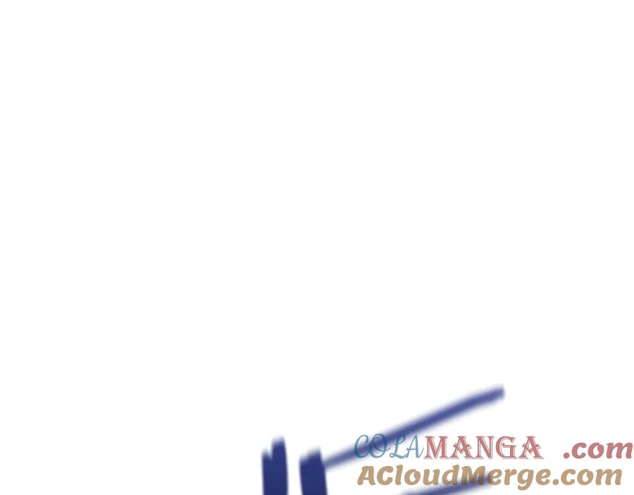 《灾难级英雄归来》第110话 灾厄复活 第145页