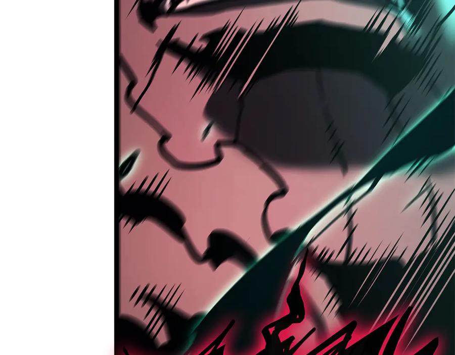 《灾难级英雄归来》第110话 灾厄复活 第126页