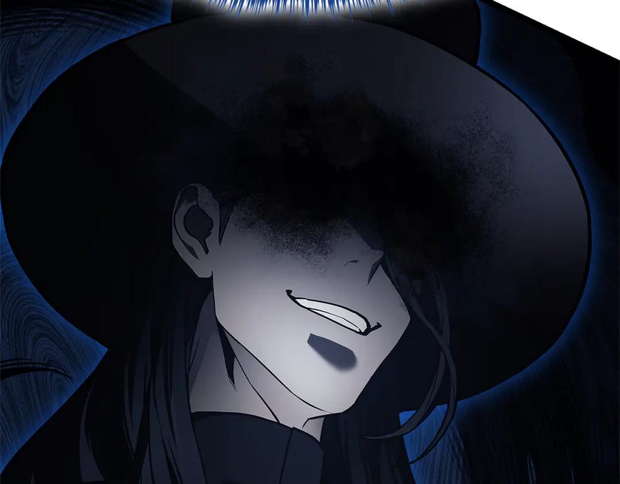 《灾难级英雄归来》第111话 时间君主 第82页