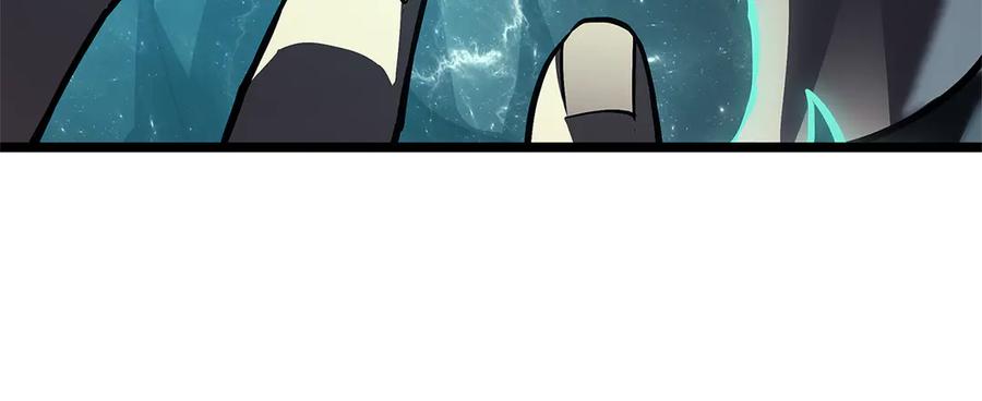《灾难级英雄归来》第111话 时间君主 第23页