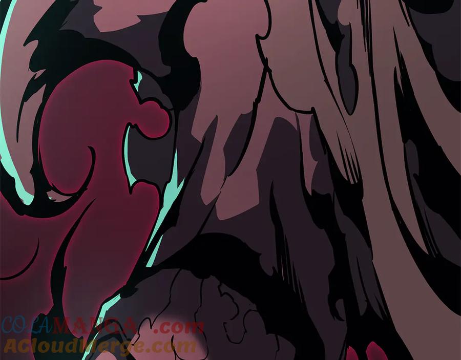 《灾难级英雄归来》第111话 时间君主 第65页