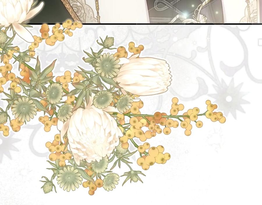 穿越成怪物太子的夫人 第30话 神官们的阴谋 第143页