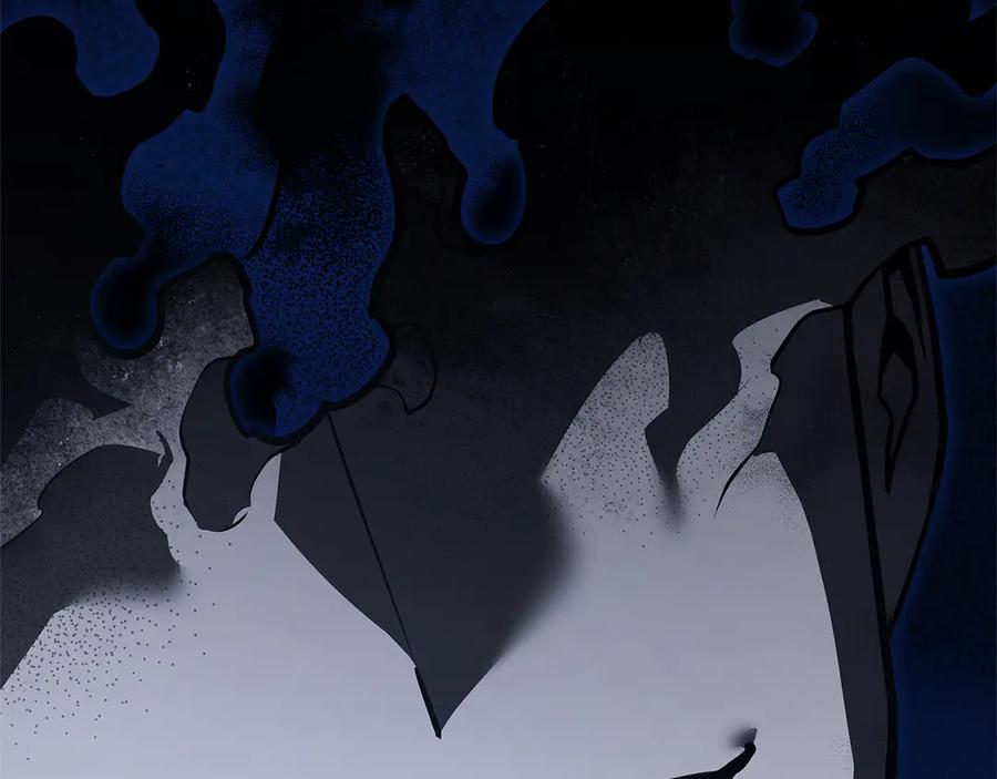 《灾难级英雄归来》第111话 时间君主 第55页