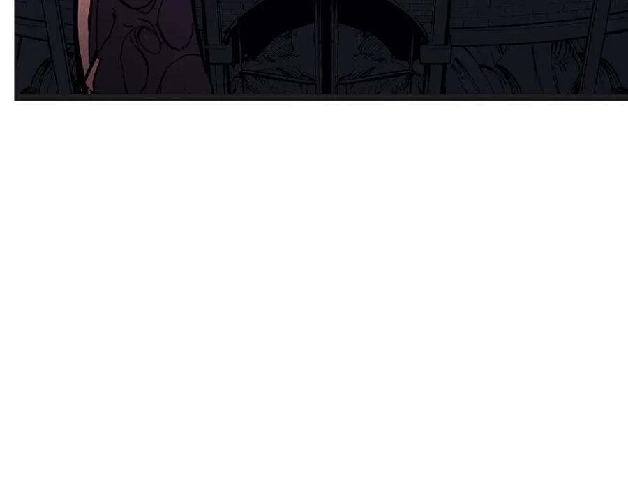 《灾难级英雄归来》第111话 时间君主 第8页