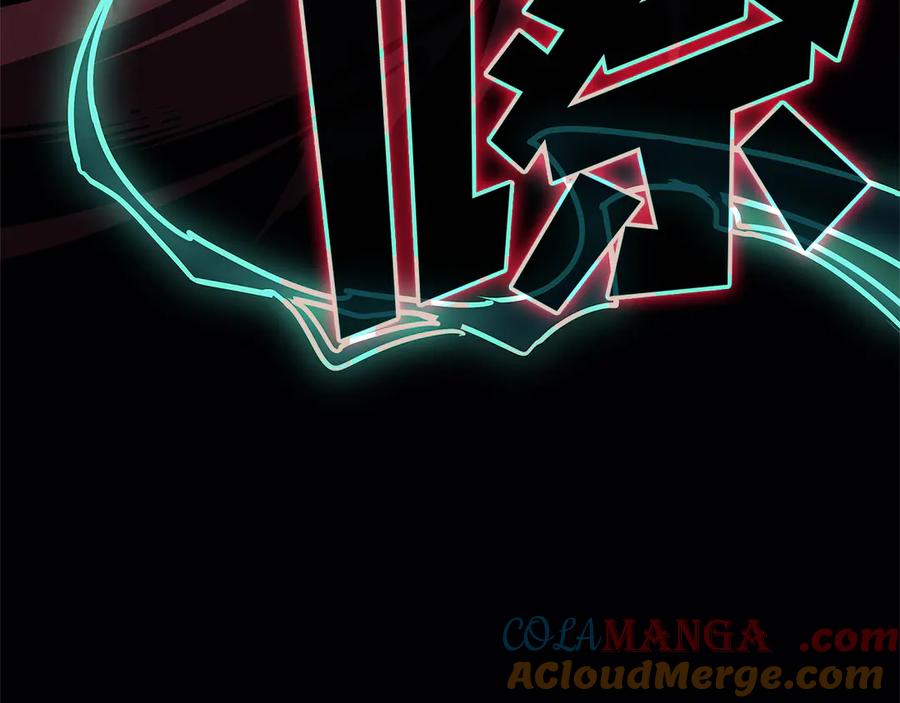 《灾难级英雄归来》第111话 时间君主 第49页