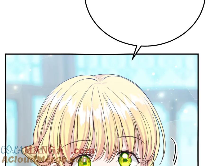 穿越成怪物太子的夫人 第30话 神官们的阴谋 第105页