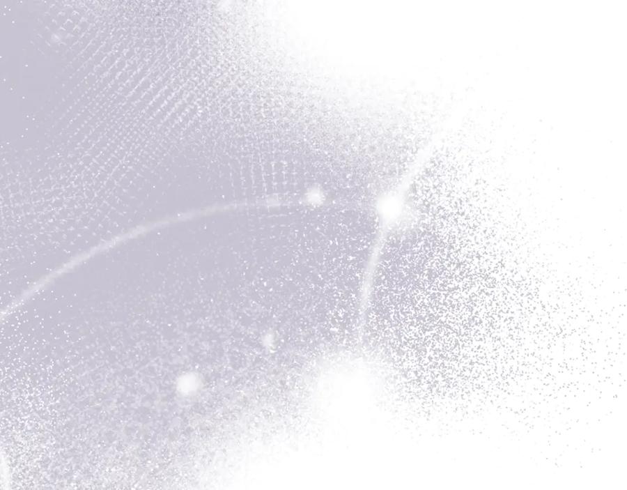 穿越成怪物太子的夫人 第30话 神官们的阴谋 第146页