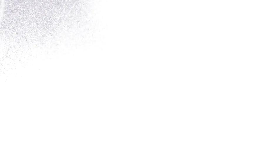 穿越成怪物太子的夫人 第30话 神官们的阴谋 第147页
