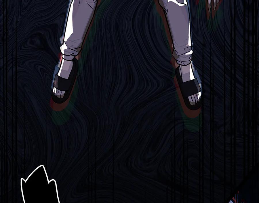 《灾难级英雄归来》第111话 时间君主 第59页